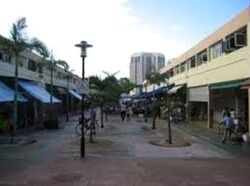 57A NEW UPPER CHANGI ROAD (D16), Shop House #570629611
